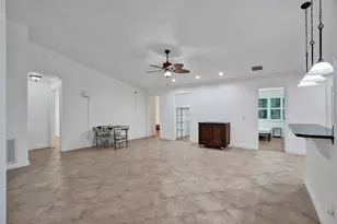 468 SW Prado Ave, Port Saint Lucie, FL 34983 - Photo 3