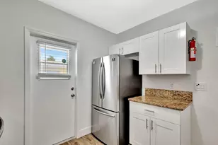 468 SW Prado Ave, Port Saint Lucie, FL 34983 - Photo 33