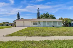 468 SW Prado Ave, Port Saint Lucie, FL 34983 - Photo 13