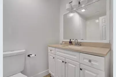 468 SW Prado Avenue, Port Saint Lucie, FL 34983 - Photo 19
