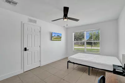468 SW Prado Avenue, Port Saint Lucie, FL 34983 - Photo 25