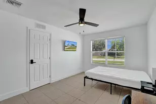 468 SW Prado Ave, Port Saint Lucie, FL 34983 - Photo 25