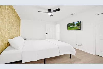 468 SW Prado Avenue, Port Saint Lucie, FL 34983 - Photo 15