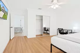 468 SW Prado Ave, Port Saint Lucie, FL 34983 - Photo 5