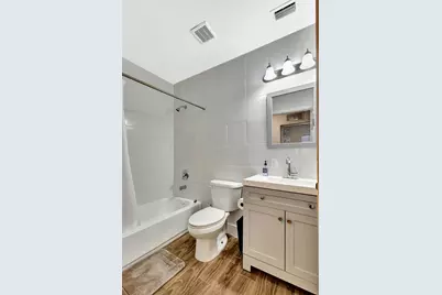 468 SW Prado Avenue, Port Saint Lucie, FL 34983 - Photo 25