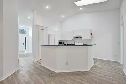 468 SW Prado Avenue, Port Saint Lucie, FL 34983 - Photo 17