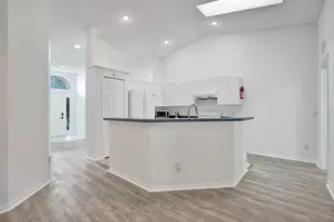 468 SW Prado Ave, Port Saint Lucie, FL 34983 - Photo 17