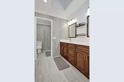 468 SW Prado Avenue, Port Saint Lucie, FL 34983 - Photo 9