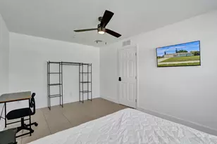 468 SW Prado Ave, Port Saint Lucie, FL 34983 - Photo 17