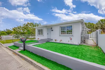 468 SW Prado Avenue, Port Saint Lucie, FL 34983 - Photo 31