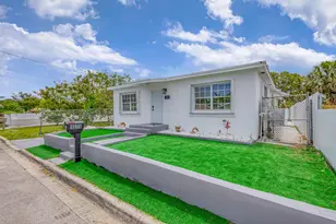 468 SW Prado Ave, Port Saint Lucie, FL 34983 - Photo 31