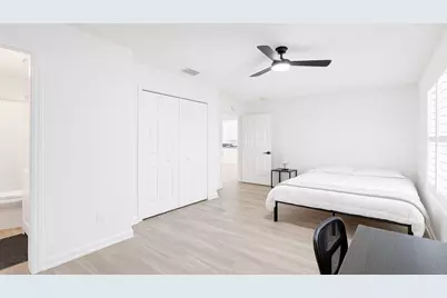 468 SW Prado Avenue, Port Saint Lucie, FL 34983 - Photo 13