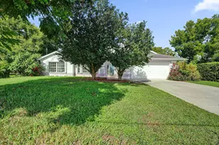 468 SW Prado Ave, Port Saint Lucie, FL 34983 - Photo 11