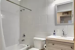 468 SW Prado Ave, Port Saint Lucie, FL 34983 - Photo 37