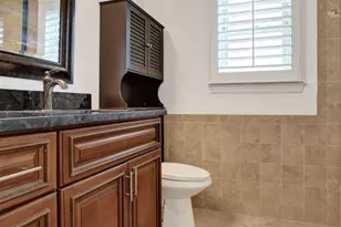 468 SW Prado Ave, Port Saint Lucie, FL 34983 - Photo 7