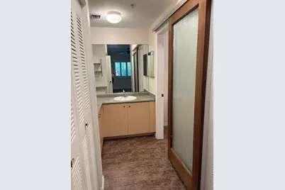 360 Crestwood Circle #306, West Palm Beach, FL 33411 - Photo 1