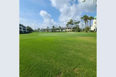 2400 S Ocean Drive #121, Fort Pierce, FL 34949 - Photo 23