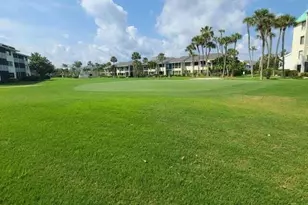 2400 S Ocean Dr, Fort Pierce, FL 34949 - Photo 23