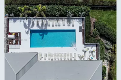 2400 S Ocean Drive #121, Fort Pierce, FL 34949 - Photo 27