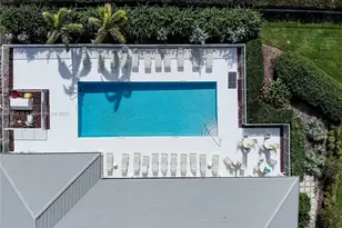 2400 S Ocean Dr, Fort Pierce, FL 34949 - Photo 27