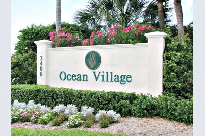 2400 S Ocean Drive #121, Fort Pierce, FL 34949 - Photo 21