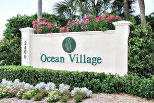 2400 S Ocean Dr, Fort Pierce, FL 34949 - Photo 21