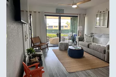 2400 S Ocean Drive #121, Fort Pierce, FL 34949 - Photo 7