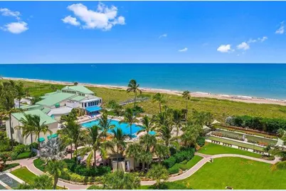 2400 S Ocean Drive #121, Fort Pierce, FL 34949 - Photo 29