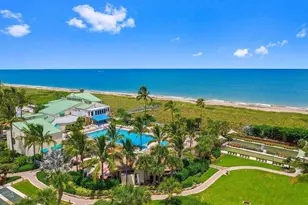 2400 S Ocean Dr, Fort Pierce, FL 34949 - Photo 29