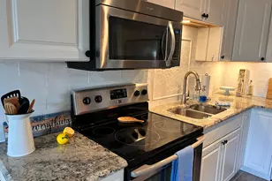 2400 S Ocean Dr, Fort Pierce, FL 34949 - Photo 5