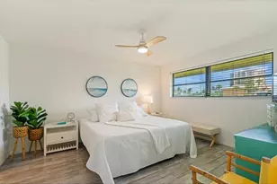 2400 S Ocean Dr, Fort Pierce, FL 34949 - Photo 9