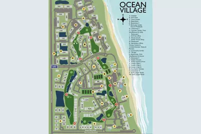 2400 S Ocean Drive #121, Fort Pierce, FL 34949 - Photo 31