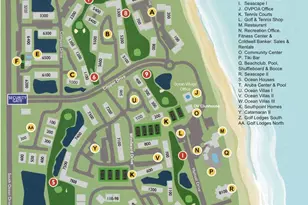 2400 S Ocean Dr, Fort Pierce, FL 34949 - Photo 31