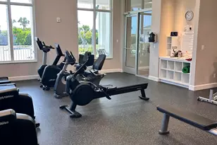 2400 S Ocean Dr, Fort Pierce, FL 34949 - Photo 19