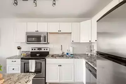 2400 S Ocean Drive #121, Fort Pierce, FL 34949 - Photo 3