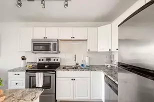 2400 S Ocean Dr, Fort Pierce, FL 34949 - Photo 3