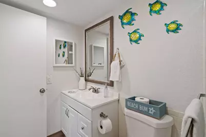 2400 S Ocean Drive #121, Fort Pierce, FL 34949 - Photo 13