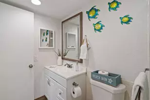 2400 S Ocean Dr, Fort Pierce, FL 34949 - Photo 13