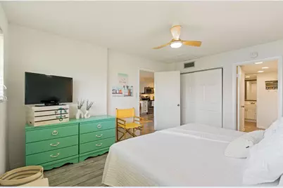 2400 S Ocean Drive #121, Fort Pierce, FL 34949 - Photo 11