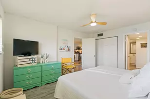 2400 S Ocean Dr, Fort Pierce, FL 34949 - Photo 11