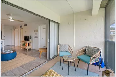 2400 S Ocean Drive #121, Fort Pierce, FL 34949 - Photo 17