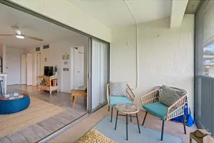 2400 S Ocean Dr, Fort Pierce, FL 34949 - Photo 17