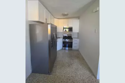 1815 Hillcrest Avenue, Lake Worth Beach, FL 33461 - Photo 5