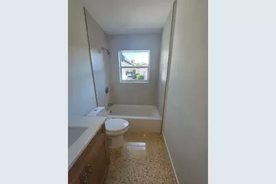 1815 Hillcrest Avenue, Lake Worth Beach, FL 33461 - Photo 7