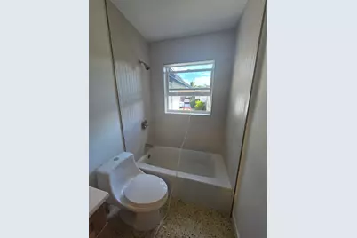 1815 Hillcrest Avenue, Lake Worth Beach, FL 33461 - Photo 9