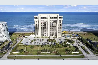 8750 S Ocean Drive #334, Jensen Beach, FL 34957 - Photo 1