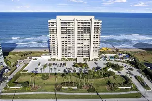 8750 S Ocean Dr, Jensen Beach, FL 34957 - Photo 1