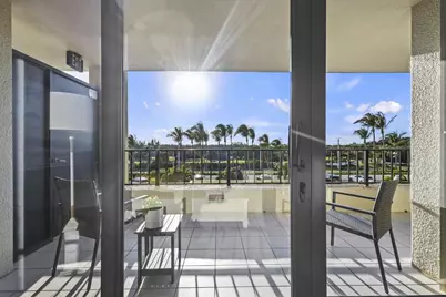 8750 S Ocean Drive #334, Jensen Beach, FL 34957 - Photo 33