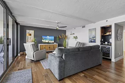 8750 S Ocean Drive #334, Jensen Beach, FL 34957 - Photo 15