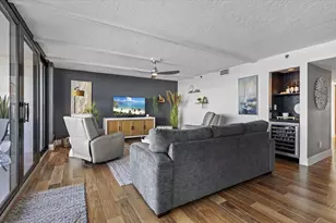 8750 S Ocean Dr, Jensen Beach, FL 34957 - Photo 15